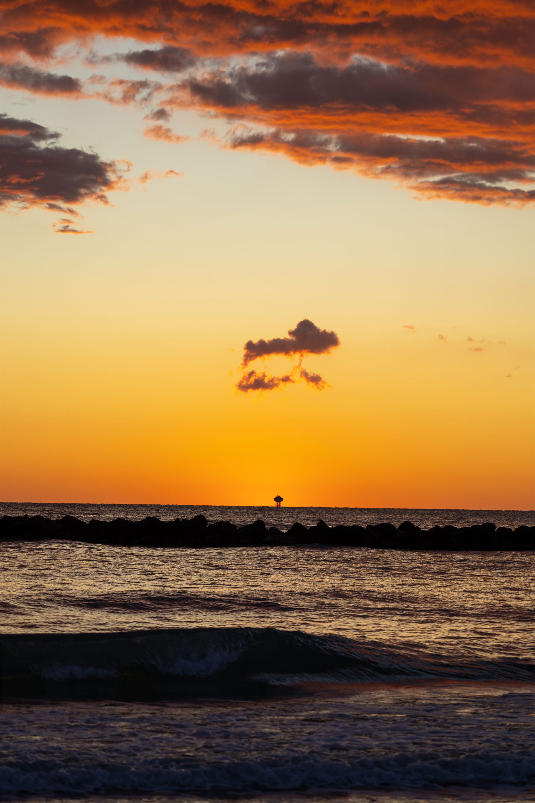 _7R_3815_0030__7R_3827