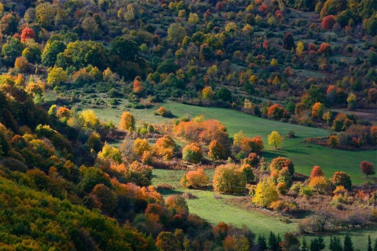 abruzzo2