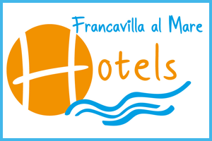 Francavilla Mare Hotel